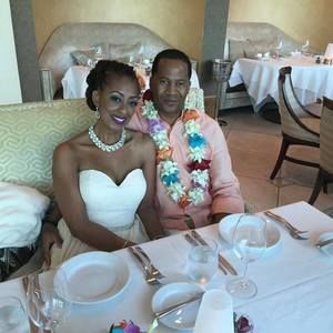 Meet your Posher, Carmen